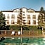 Lale Hotel