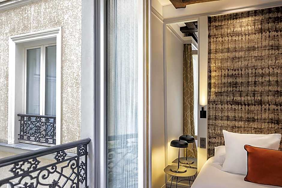 Best Western Plus Hotel Sydney Opera