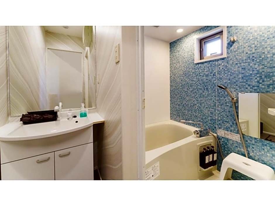 Bears Stay Kumejima Eef Beach - Vacation STAY 85666v