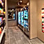 Courtyard by Marriott Philadelphia City Avenue