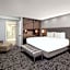 DoubleTree By Hilton Sacramento