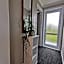 Geyser Lookout BnB