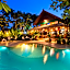 Shanti Lodge