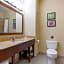 Comfort Suites Copperas Cove