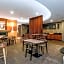 SpringHill Suites by Marriott Dayton South/Miamisburg