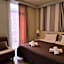Sani Apart Hotel