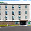 Extended Stay America Premier Suites - Titusville - Space Center