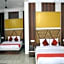 Hotel Lords Paradise