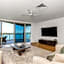 Riverside Apartments & Hotel