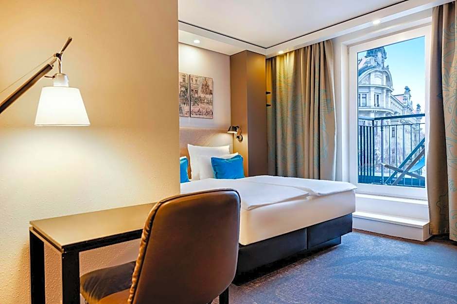 Motel One Dresden - Palaisplatz