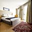 Hotel Vatel Bordeaux