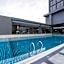 Geno Hotel Shah Alam