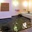 Natural Hot Spring Spa Dormy Inn Tsu