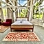 Surga Homestay