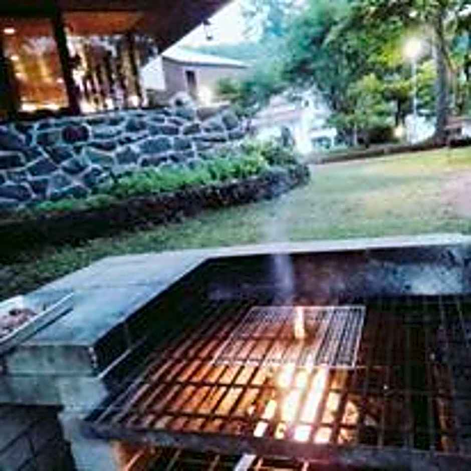Zao Onsen Lodge Sukore - Vacation STAY 04418v