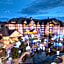 The Inn at Christmas Place