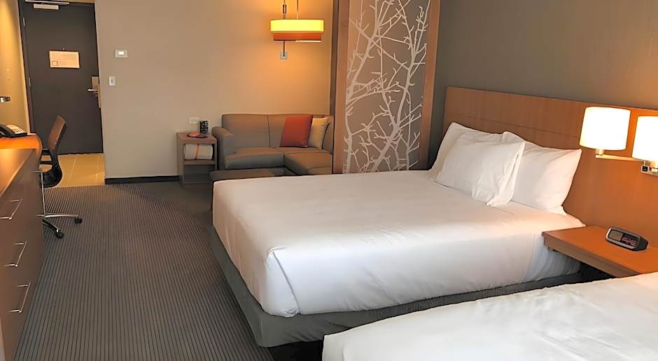 Hyatt Place St George - Convention Center