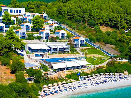 Adrina Resort & Spa