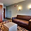 Microtel Inn & Suites by Wyndham Niagara Falls