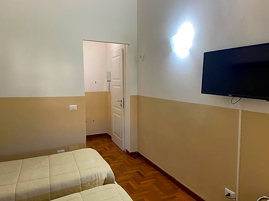 VillaGiò B&B