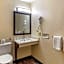 Quality Inn Duluth - Atlanta Northeast