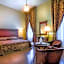Palazzo Marcello Hotel Al Sole