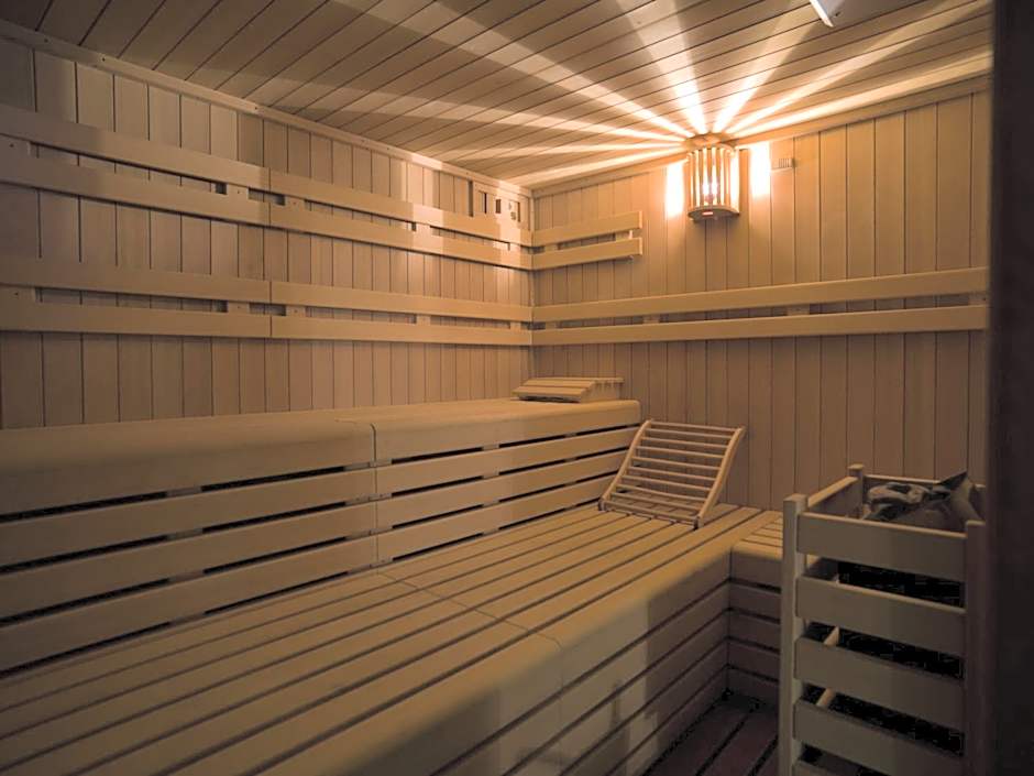 Sottovento Luxury Hospitality