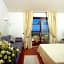 Hotel Stelle Marine