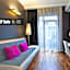 Bohem Art Hotel