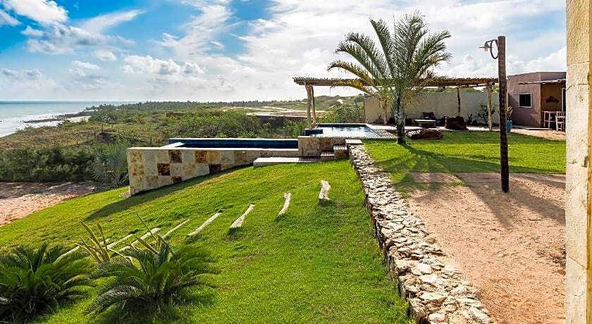 Dolce Vita Guest House