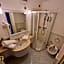 Le Terrazze sul Lago Hotel & Residence