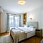 Agva Piazza Otel