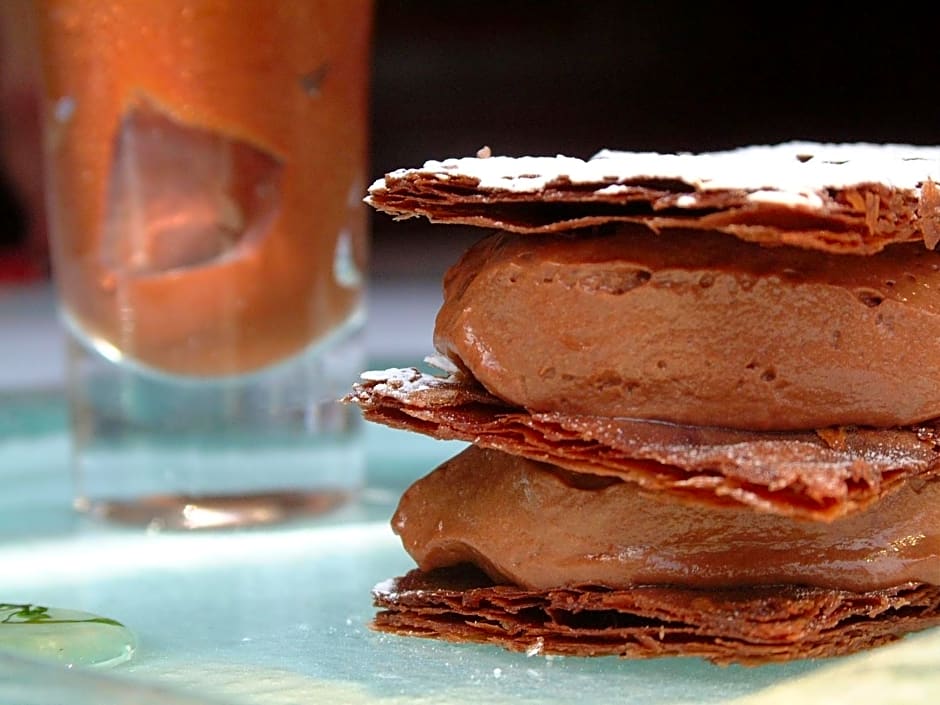 Barn Hotel London Ruislip