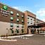Holiday Inn Express & Suites Ft Myers Beach-Sanibel Gateway By IHG
