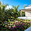 Uzuri Boutique Hotel