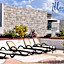 Illusion Boutique Hotel By BFH