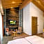Hotel Phoenix