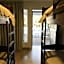 Colonial Hostel