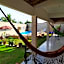 Pousada Barreirinhas House