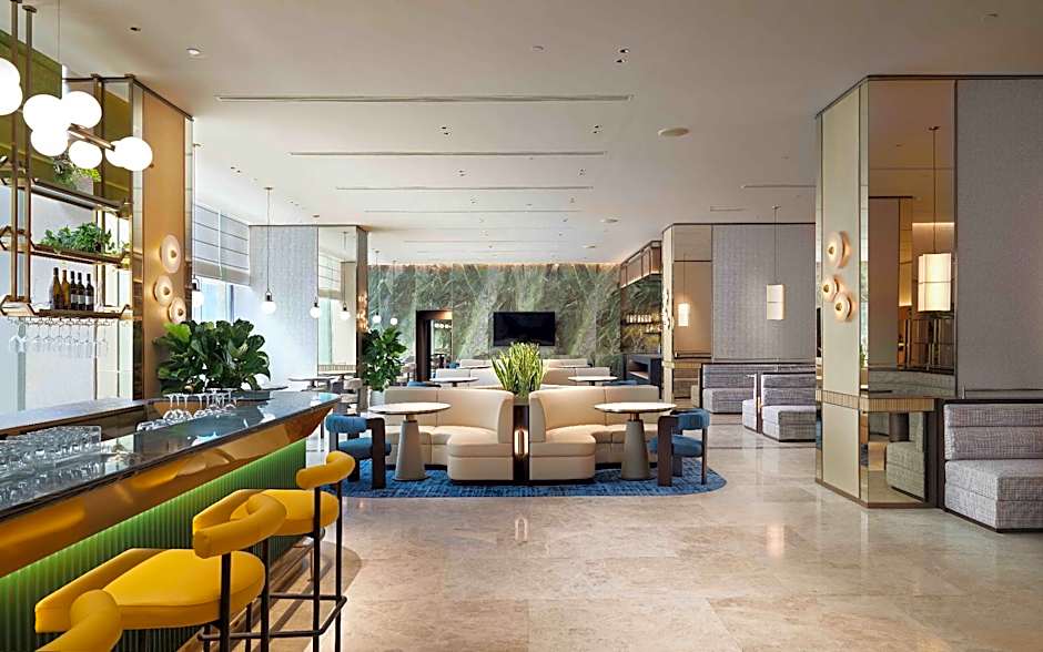 main