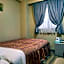 Business Hotel Goi Hills