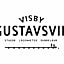 Visby Gustavsvik