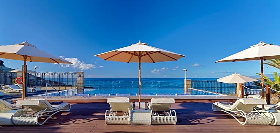 H10 Costa Adeje Palace
