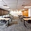 Ibis Hamilton Tainui