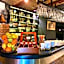 Capital Hotel Garni