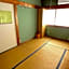 Haruno Guest House