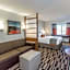 Microtel Inn & Suites By Wyndham Tioga