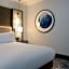 Hilton Glasgow