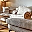 A-VITA Viktoria & A-VITA living luxury apartments