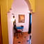 Riad Al khansaa